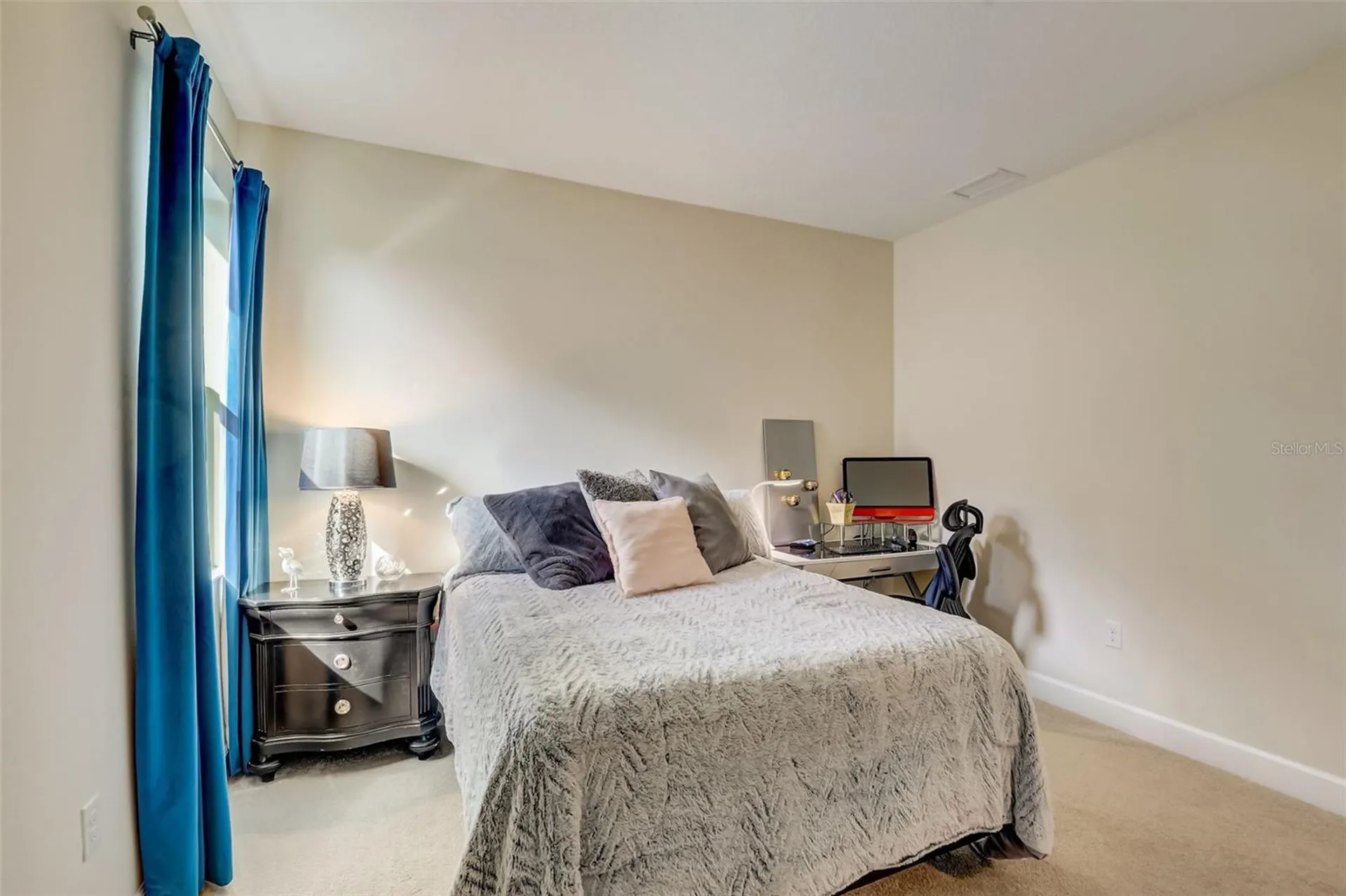 7725 Sandhill Lake Drive Sarasota FL 34241