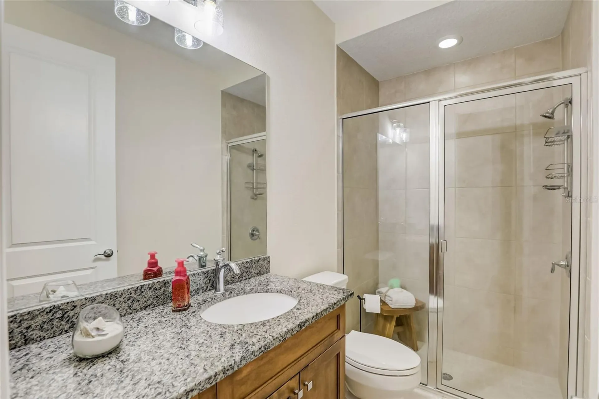 7725 Sandhill Lake Drive Sarasota FL 34241