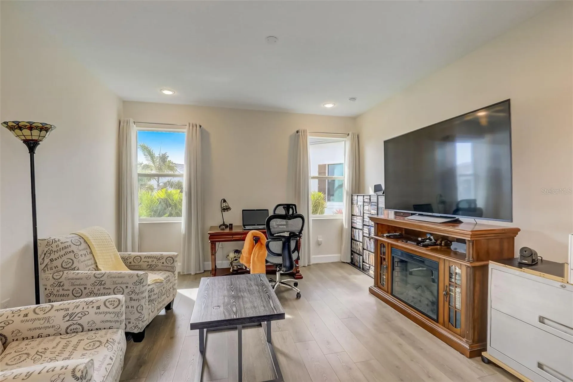 7725 Sandhill Lake Drive Sarasota FL 34241