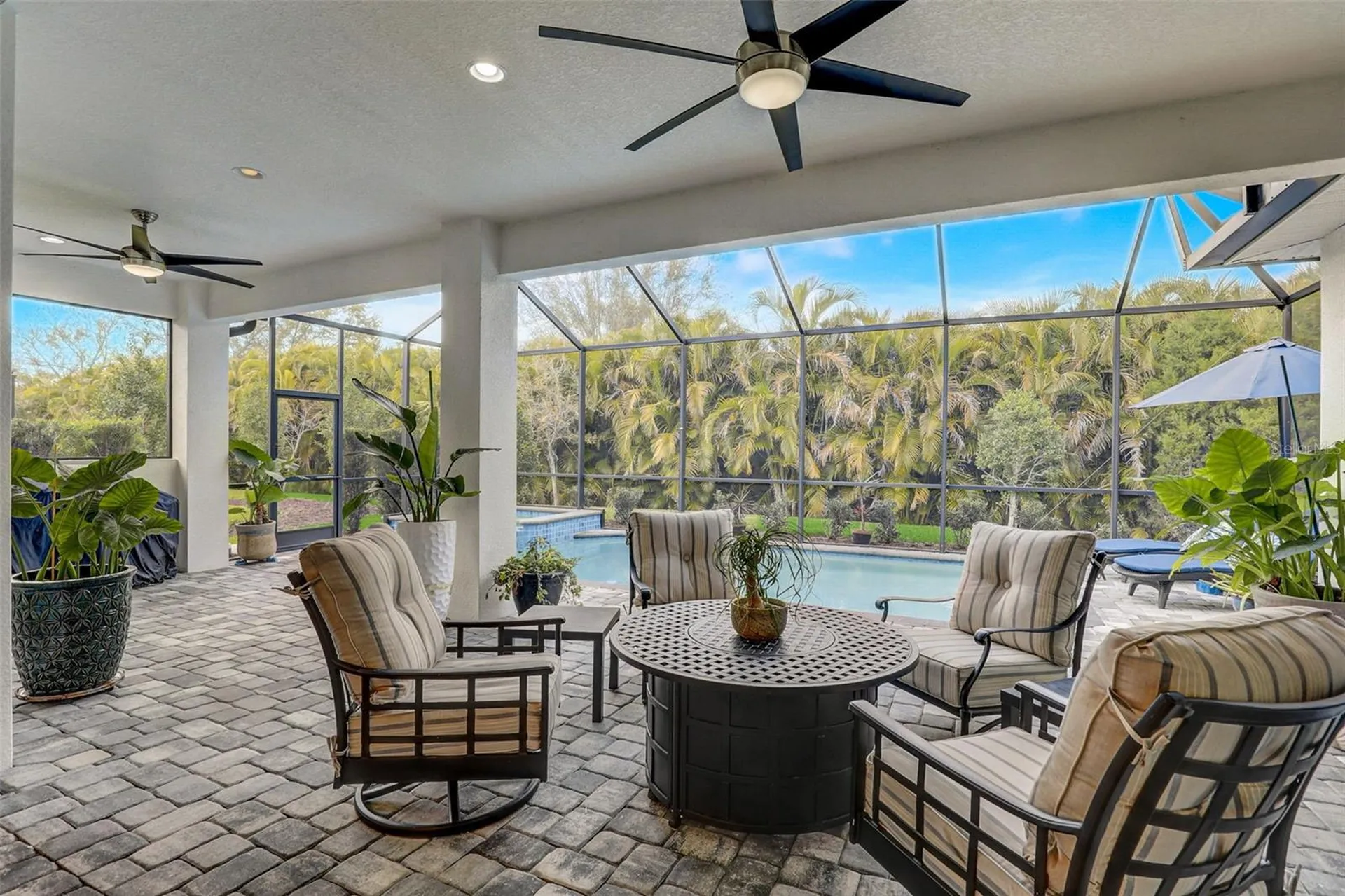 7725 Sandhill Lake Drive Sarasota FL 34241