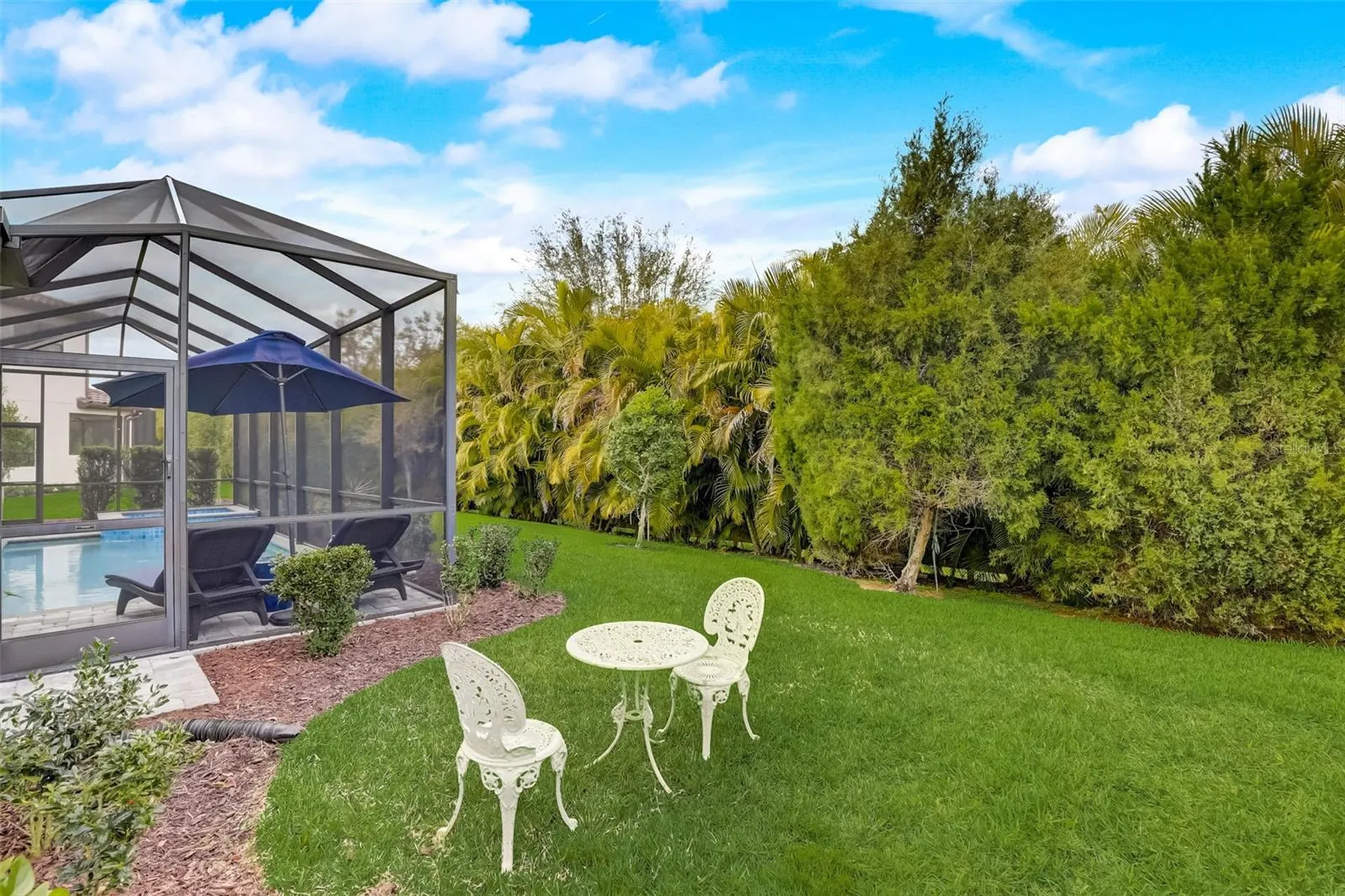 7725 Sandhill Lake Drive Sarasota FL 34241