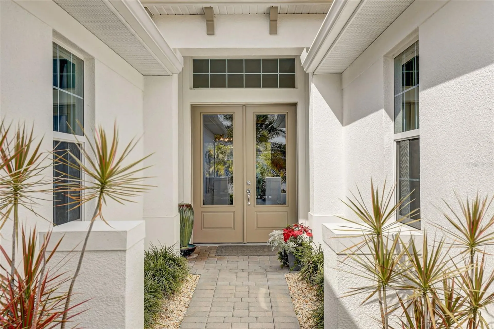 7725 Sandhill Lake Drive Sarasota FL 34241