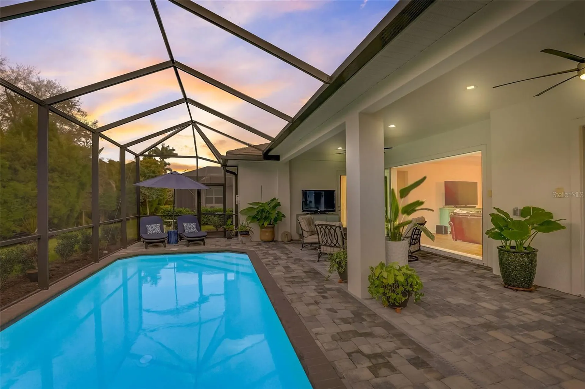 7725 Sandhill Lake Drive Sarasota FL 34241