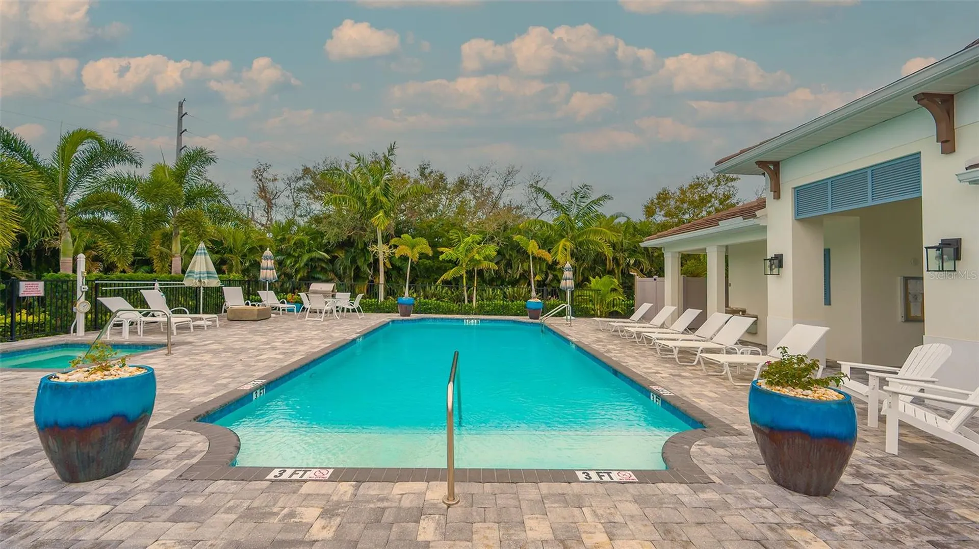 7725 Sandhill Lake Drive Sarasota FL 34241