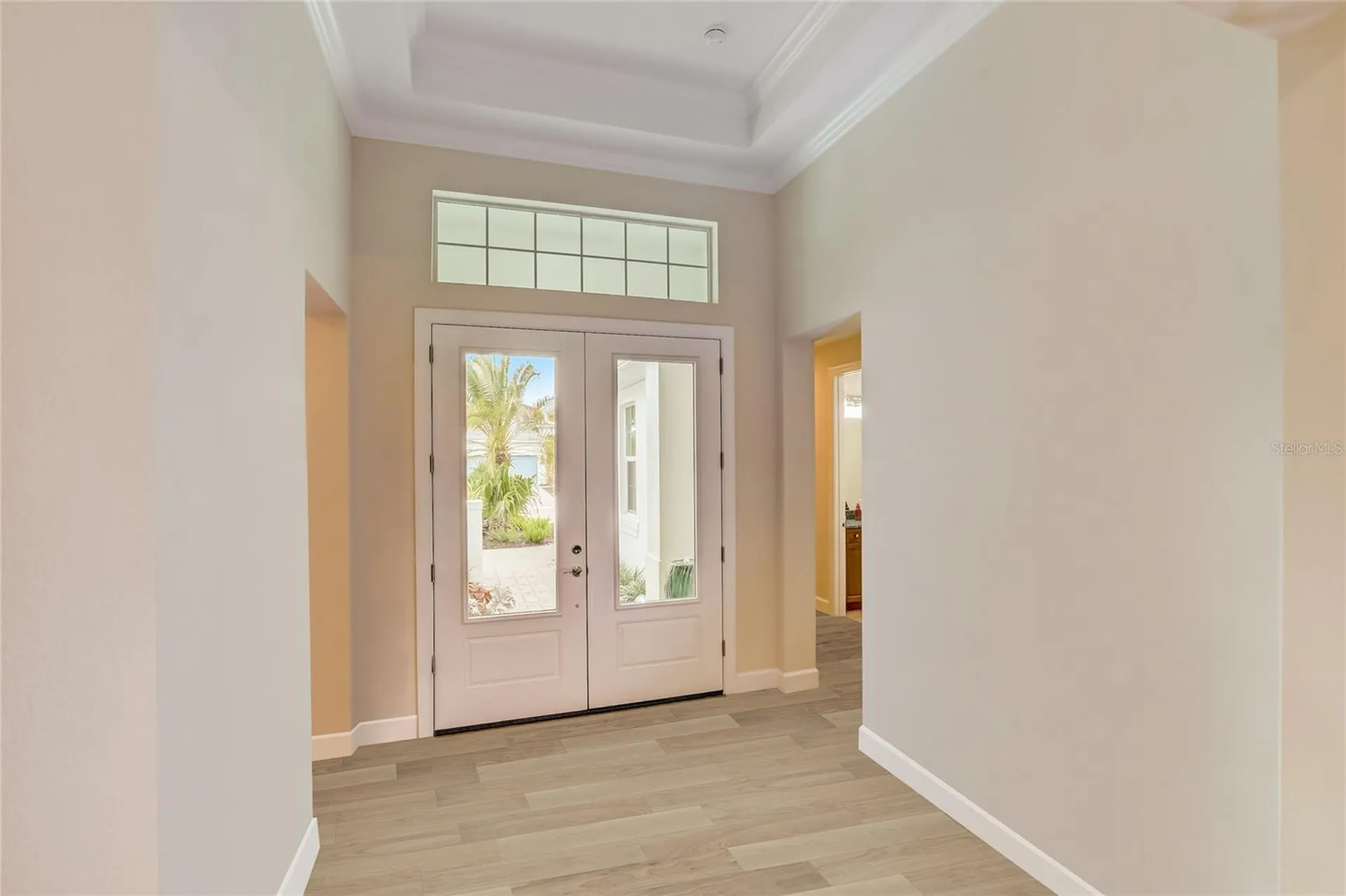 7725 Sandhill Lake Drive Sarasota FL 34241