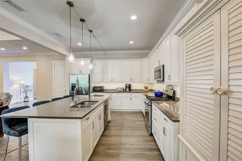 7725 Sandhill Lake Drive Sarasota FL 34241