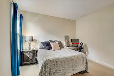 7725 Sandhill Lake Drive Sarasota FL 34241