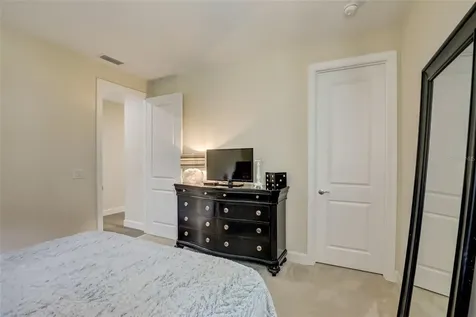 7725 Sandhill Lake Drive Sarasota FL 34241