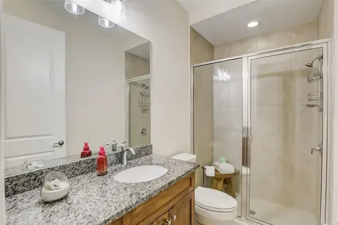 7725 Sandhill Lake Drive Sarasota FL 34241