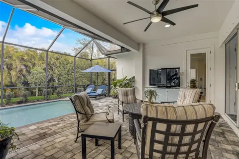 7725 Sandhill Lake Drive Sarasota FL 34241