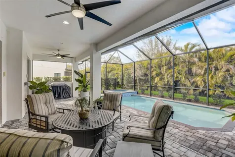 7725 Sandhill Lake Drive Sarasota FL 34241