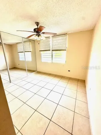 Villa Franca Ii Villa Franca Ii Humacao PR 00791