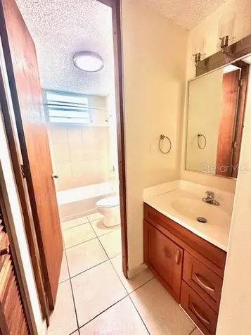Villa Franca Ii Villa Franca Ii Humacao PR 00791