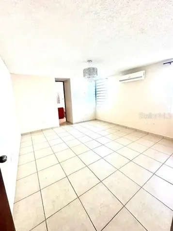Villa Franca Ii Villa Franca Ii Humacao PR 00791