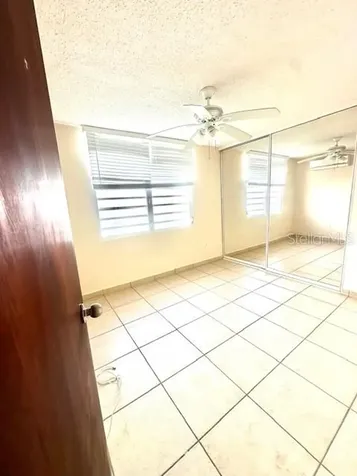Villa Franca Ii Villa Franca Ii Humacao PR 00791