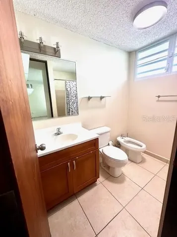Villa Franca Ii Villa Franca Ii Humacao PR 00791