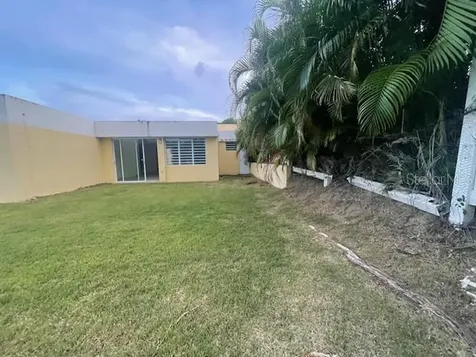 Villa Franca Ii Villa Franca Ii Humacao PR 00791