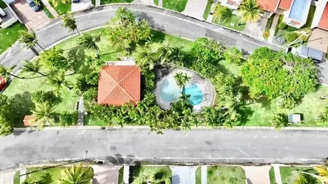 Villa Franca Ii Villa Franca Ii Humacao PR 00791
