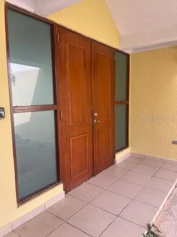 Villa Franca Ii Villa Franca Ii Humacao PR 00791