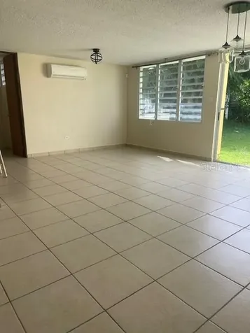 Villa Franca Ii Villa Franca Ii Humacao PR 00791