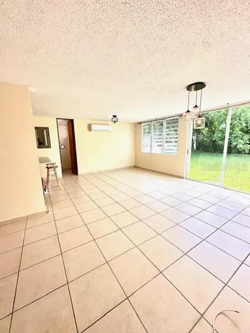 Villa Franca Ii Villa Franca Ii Humacao PR 00791