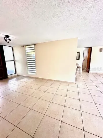 Villa Franca Ii Villa Franca Ii Humacao PR 00791