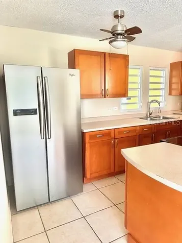 Villa Franca Ii Villa Franca Ii Humacao PR 00791