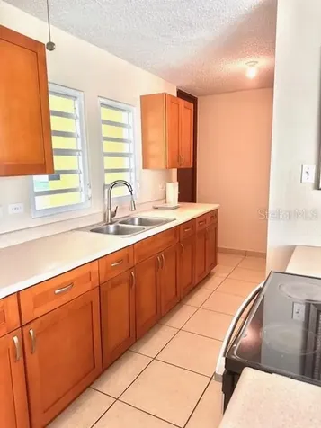Villa Franca Ii Villa Franca Ii Humacao PR 00791