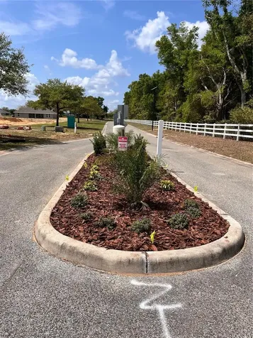 36823 Hidden View Circle Dade City FL 33523