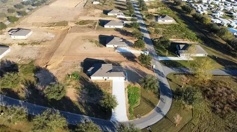 36823 Hidden View Circle Dade City FL 33523