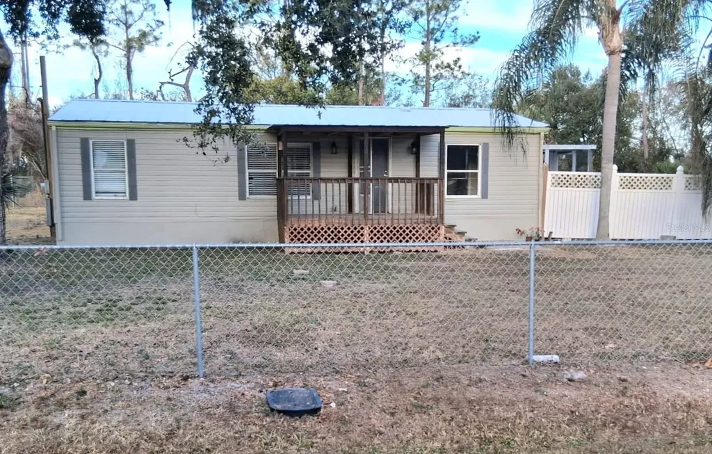 8013 Formby Street Riverview FL 33578