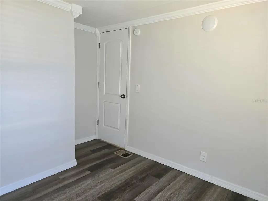 8013 Formby Street Riverview FL 33578