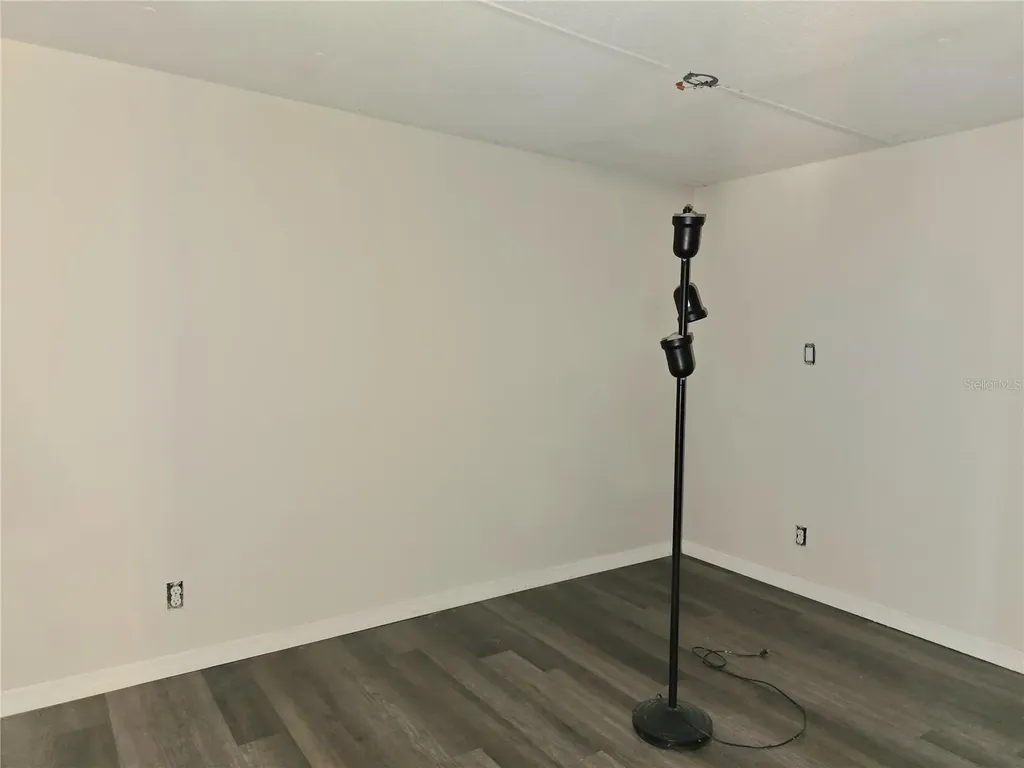 8013 Formby Street Riverview FL 33578