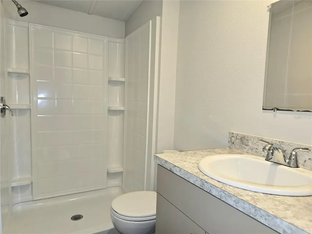 8013 Formby Street Riverview FL 33578