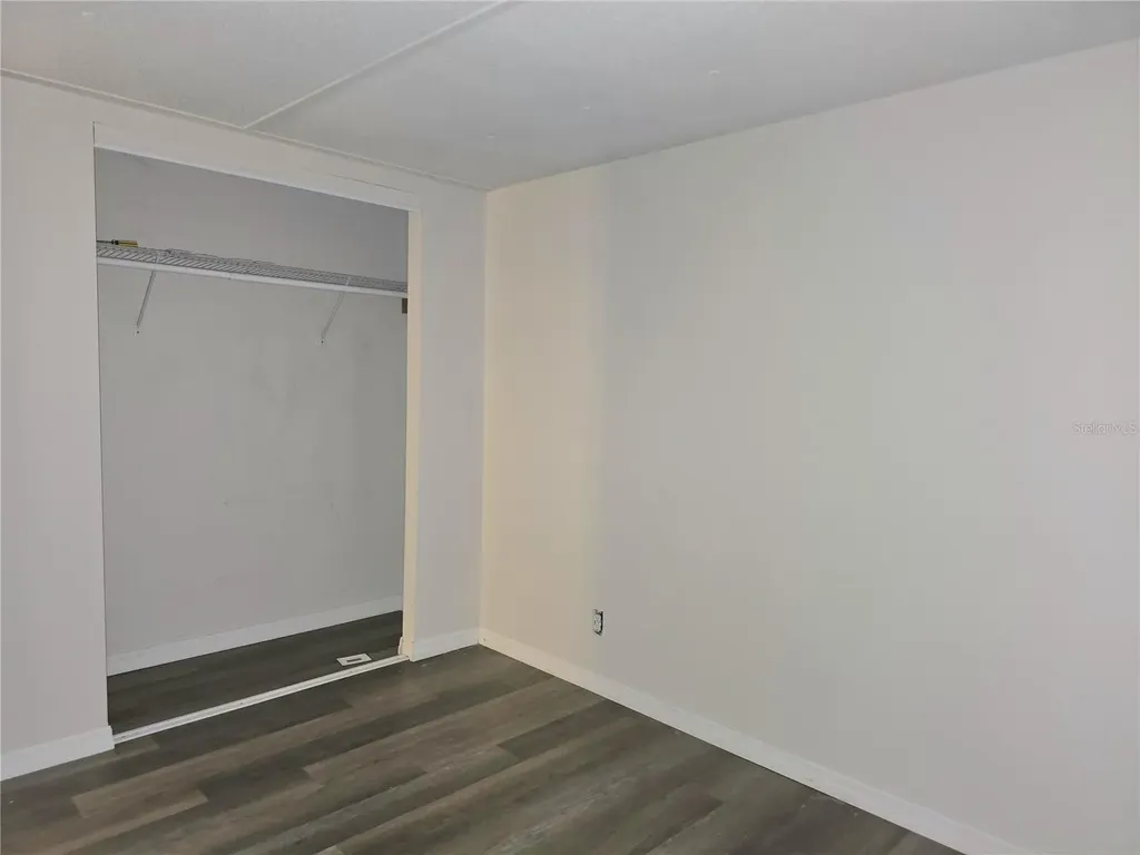 8013 Formby Street Riverview FL 33578