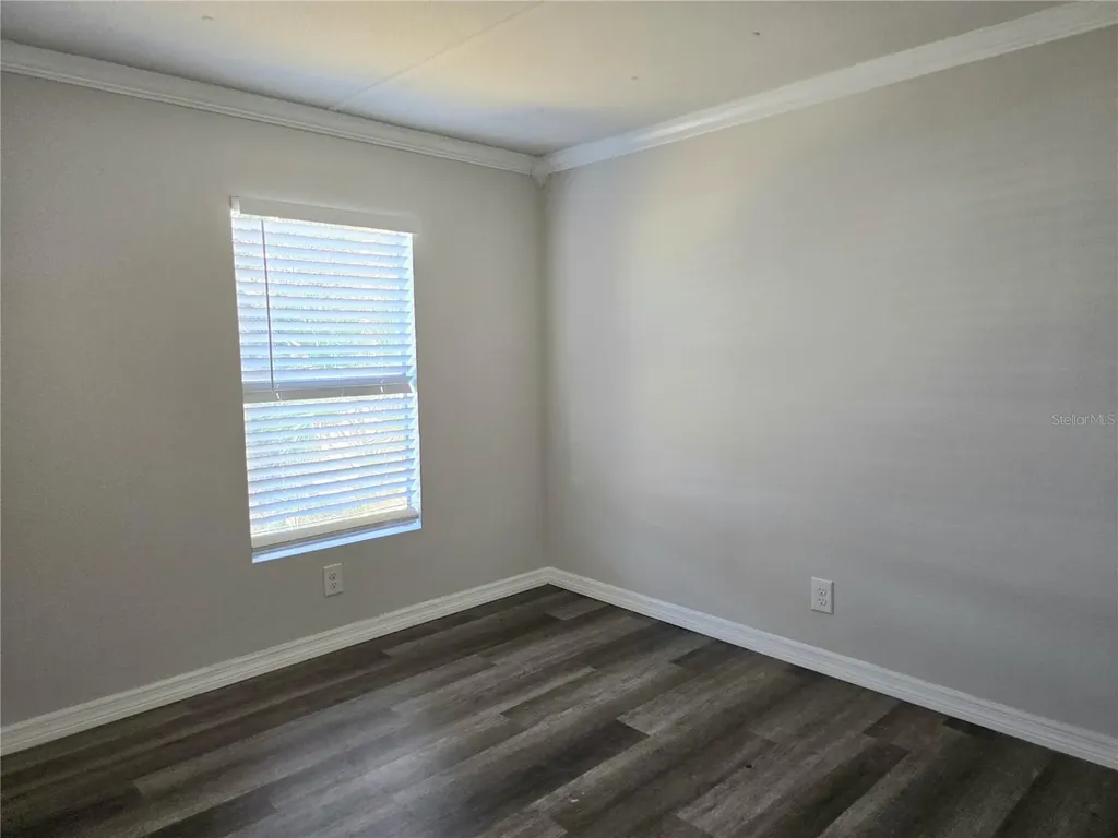 8013 Formby Street Riverview FL 33578