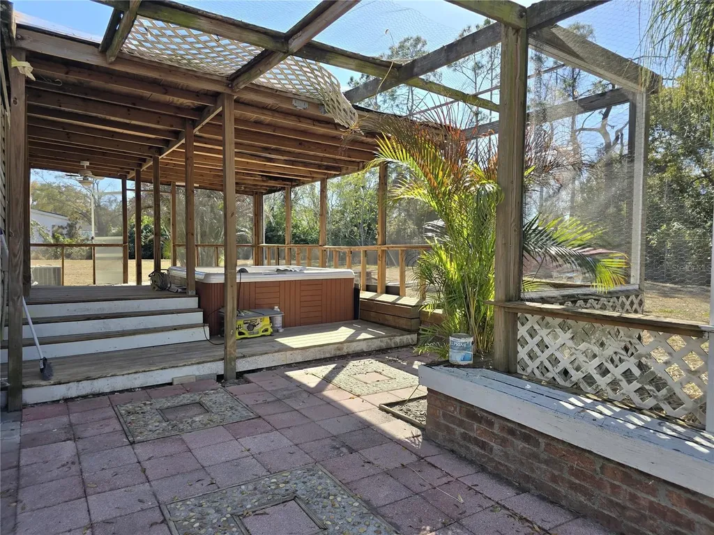 8013 Formby Street Riverview FL 33578