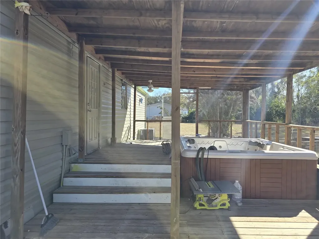 8013 Formby Street Riverview FL 33578
