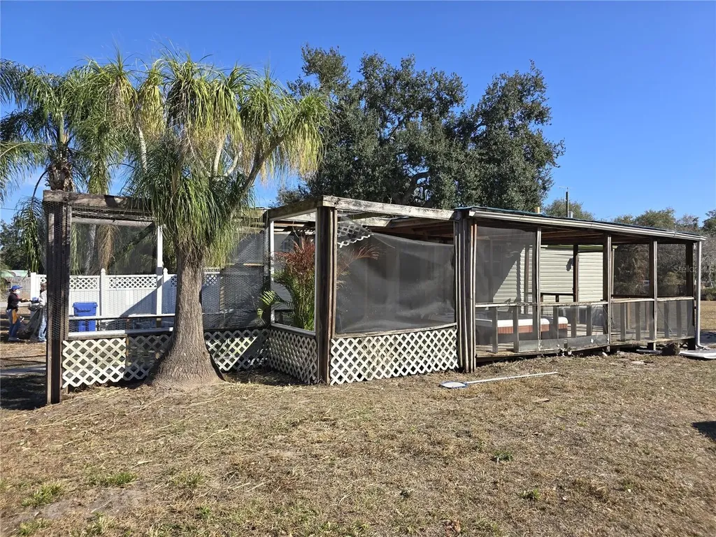 8013 Formby Street Riverview FL 33578