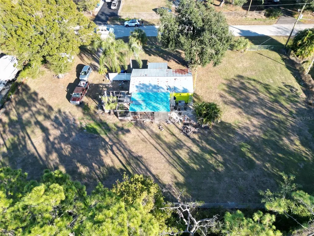 8013 Formby Street Riverview FL 33578
