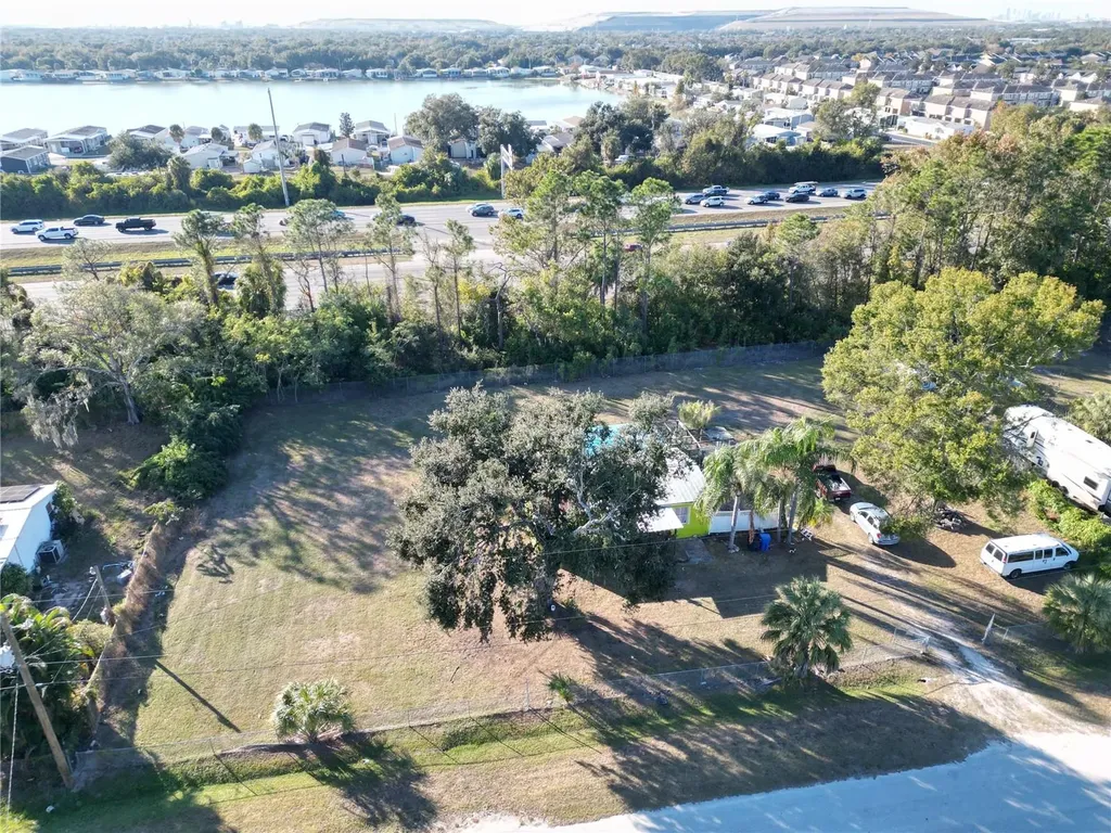 8013 Formby Street Riverview FL 33578