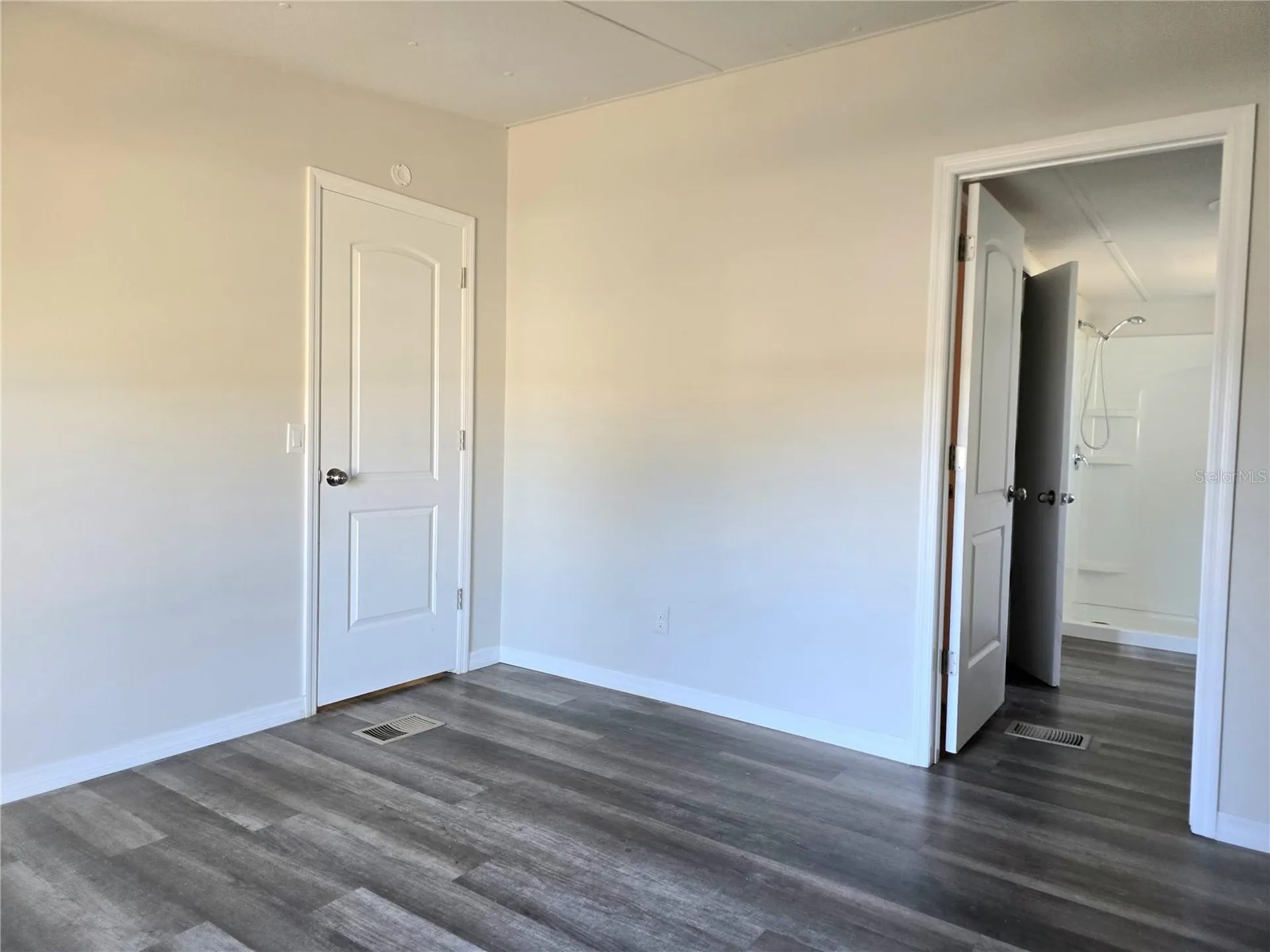 8013 Formby Street Riverview FL 33578