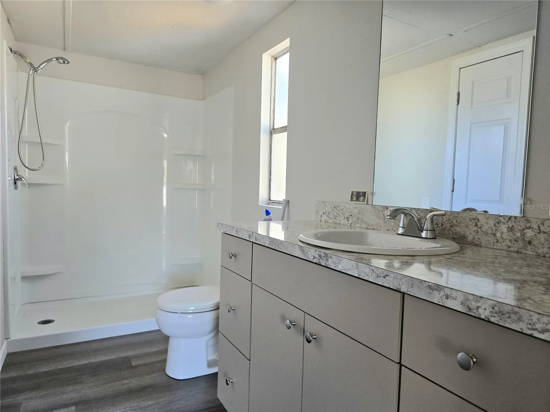 8013 Formby Street Riverview FL 33578