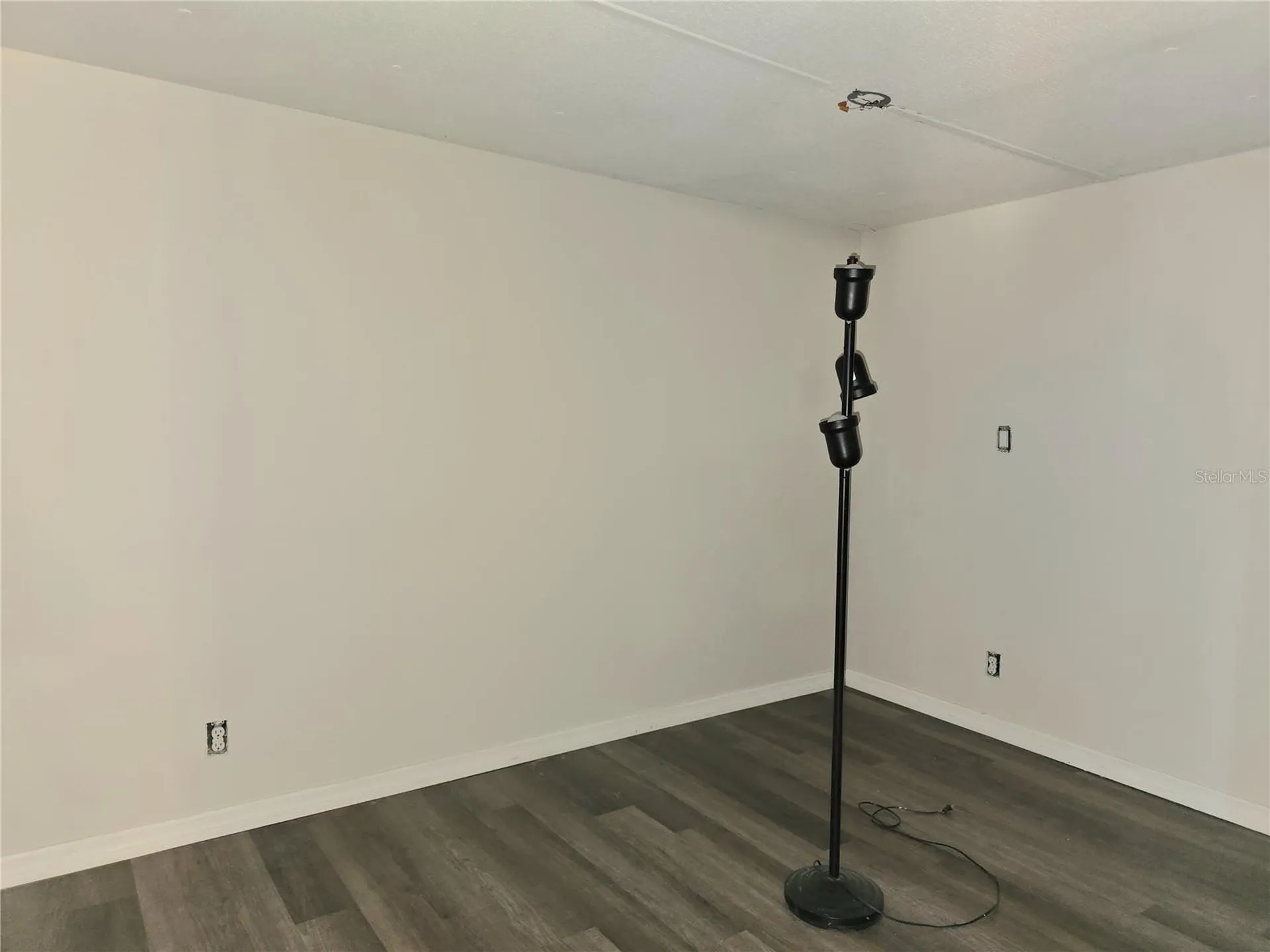8013 Formby Street Riverview FL 33578