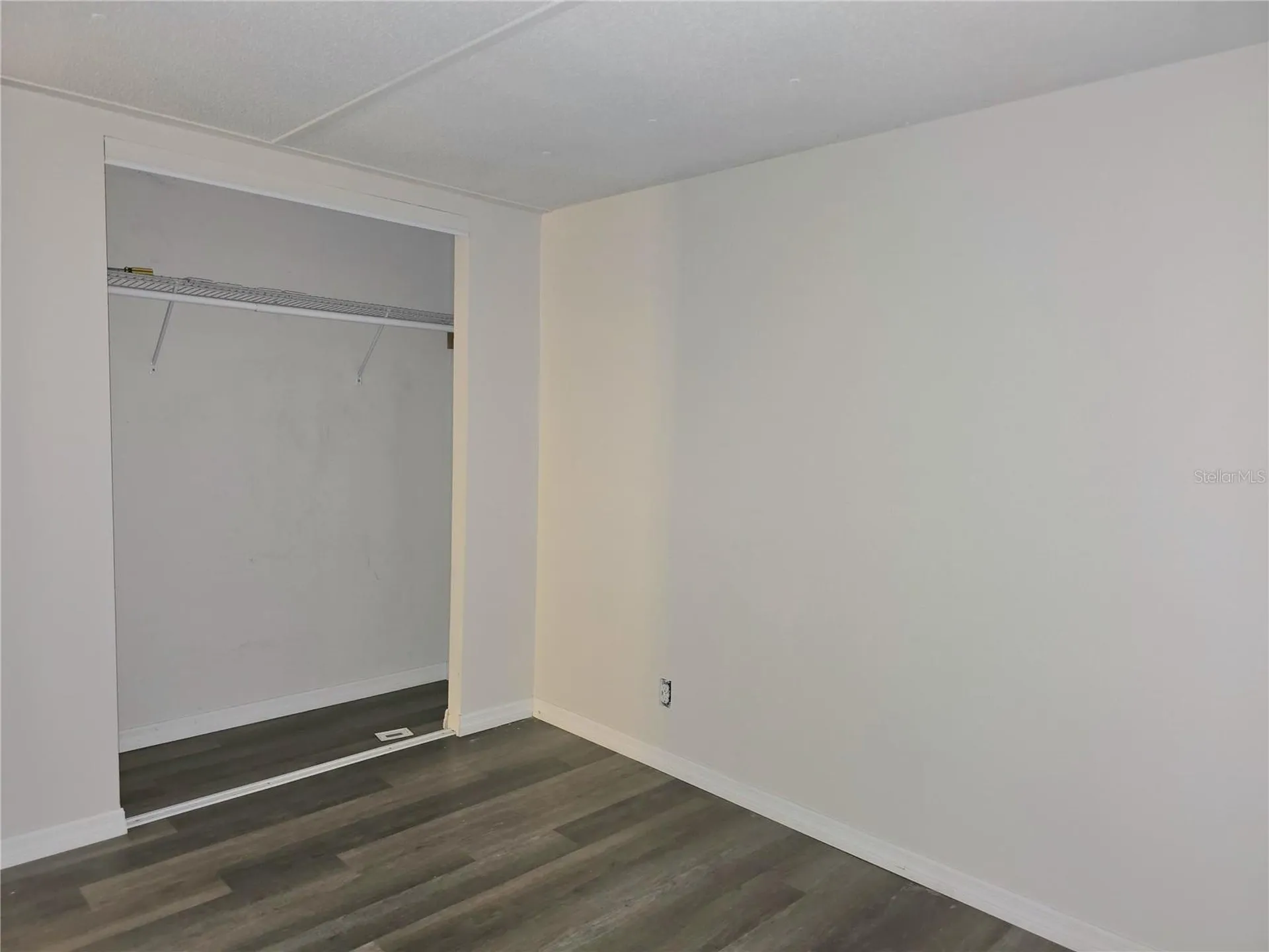 8013 Formby Street Riverview FL 33578