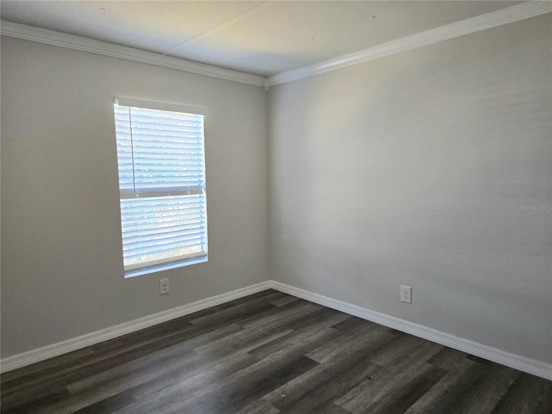 8013 Formby Street Riverview FL 33578