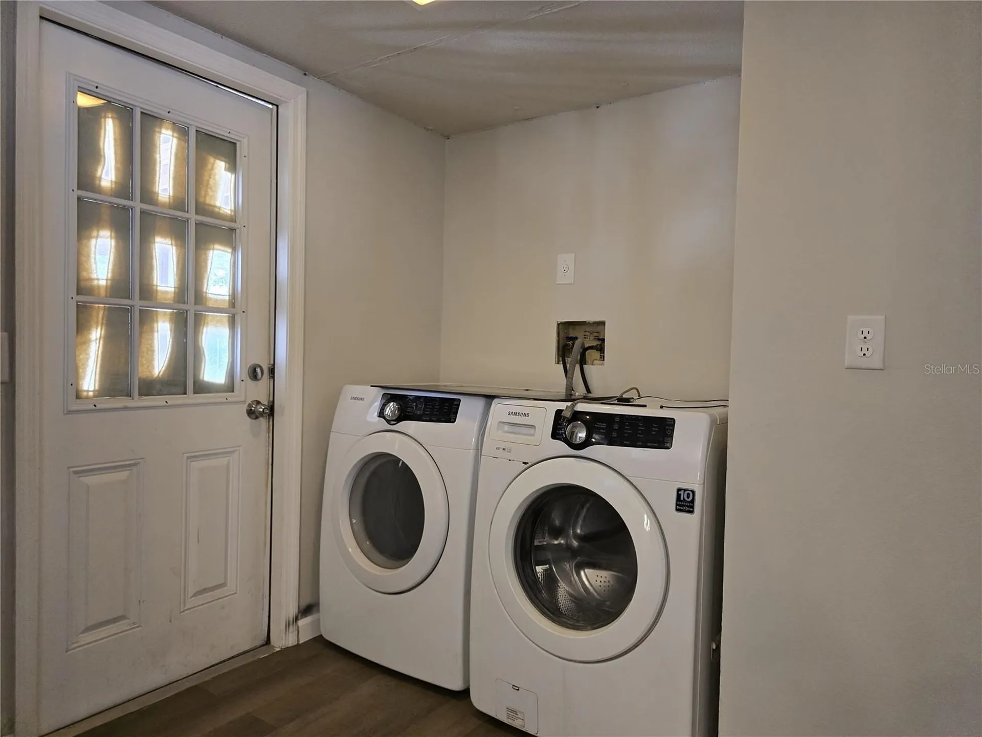 8013 Formby Street Riverview FL 33578