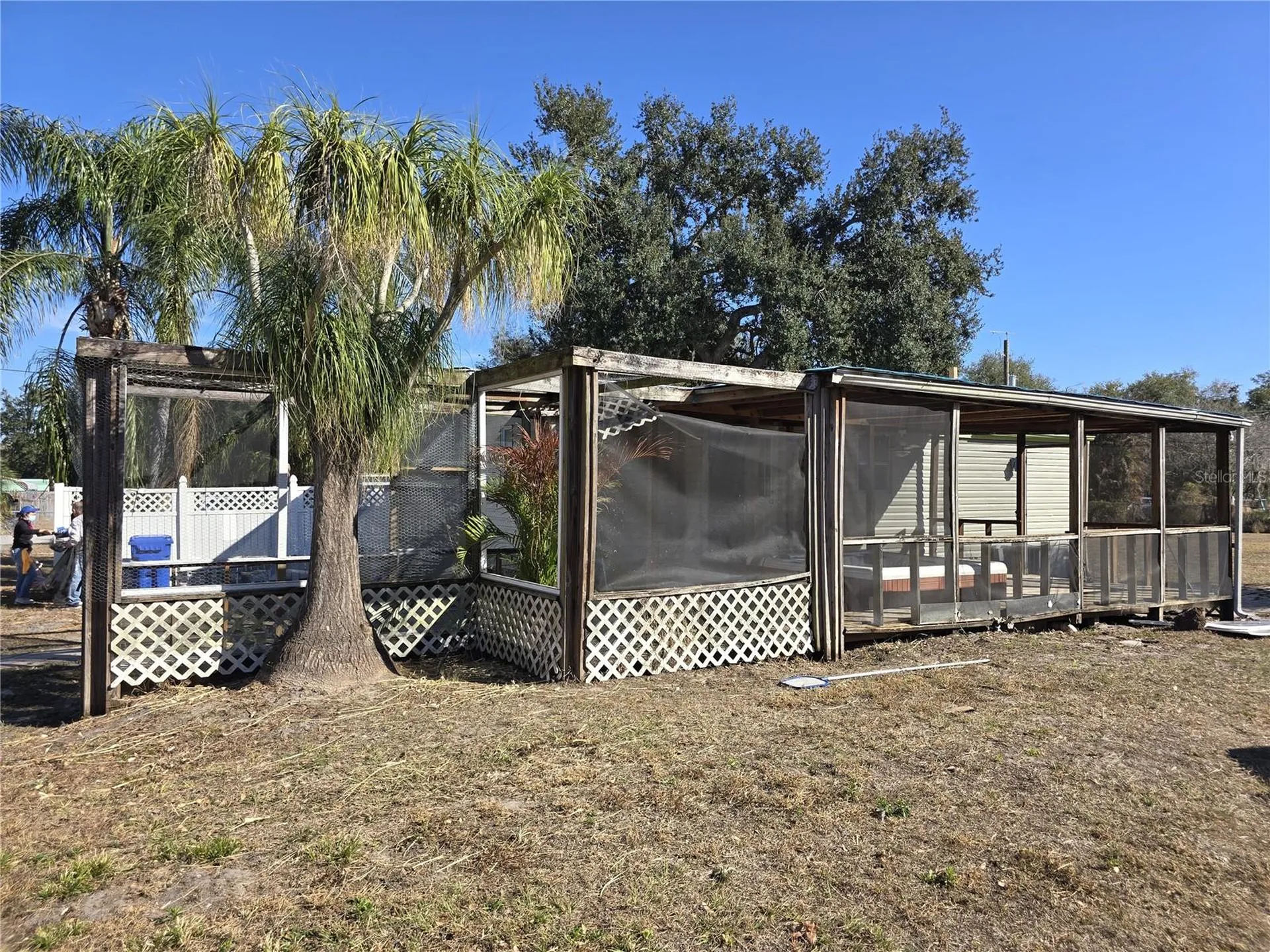 8013 Formby Street Riverview FL 33578