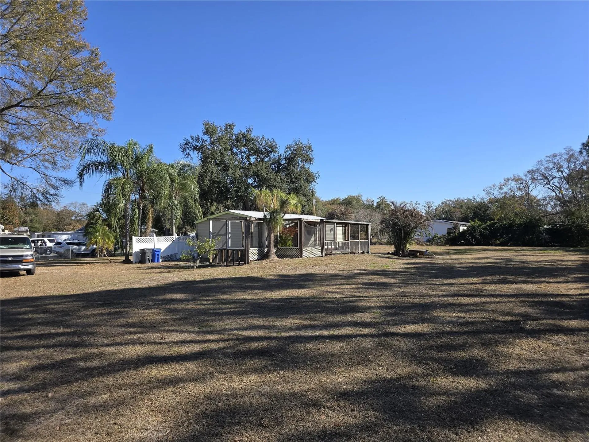 8013 Formby Street Riverview FL 33578