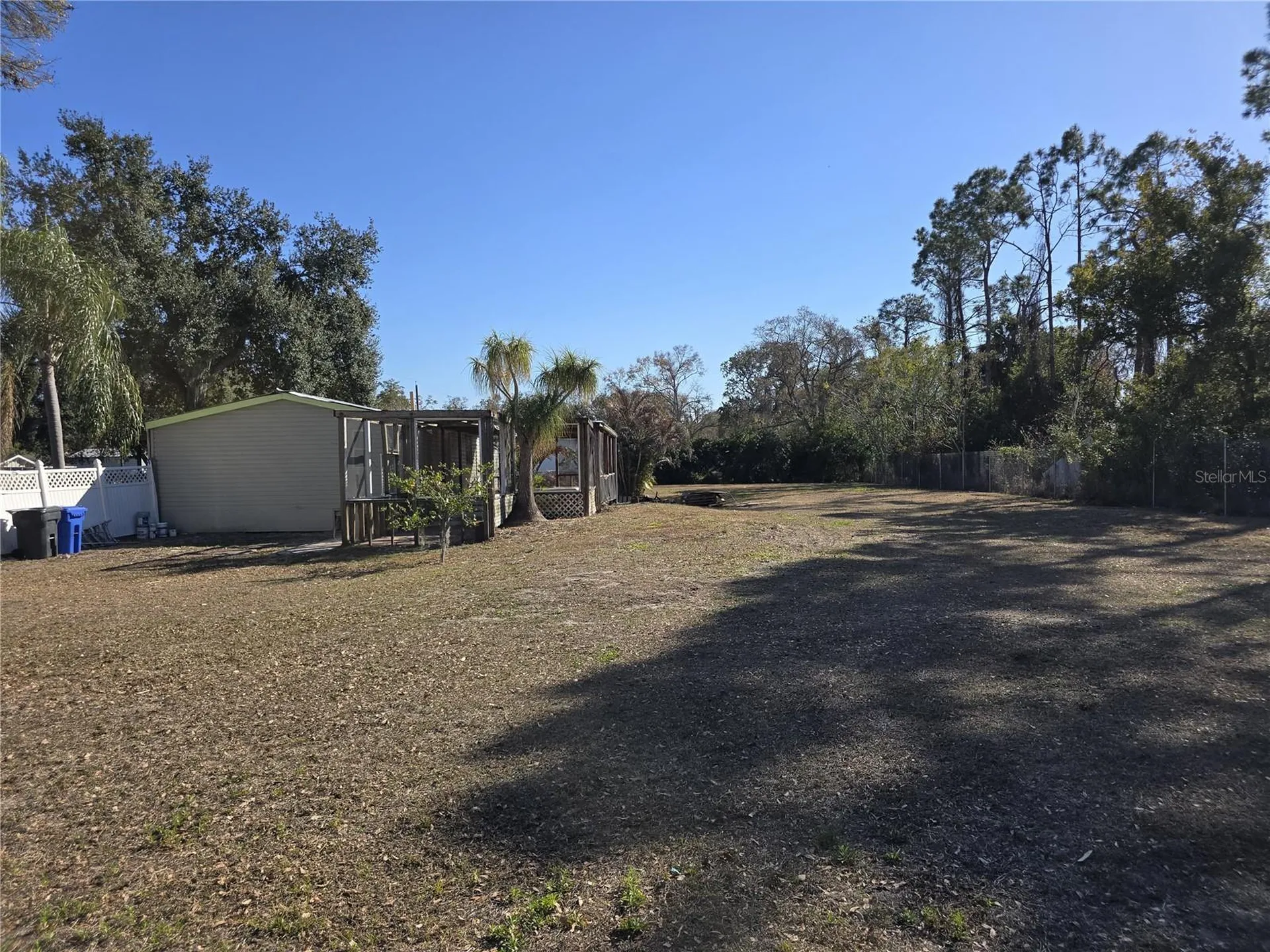 8013 Formby Street Riverview FL 33578